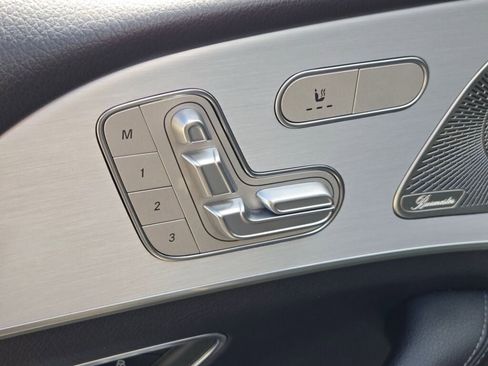 Used 2022 Mercedes-Benz GLE 350 4MATIC image 21