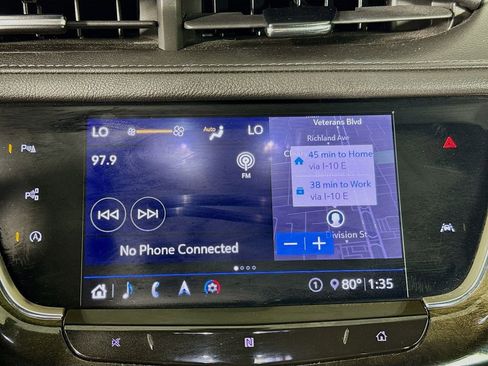 Used 2020 Cadillac XT6 Premium Luxury image 15