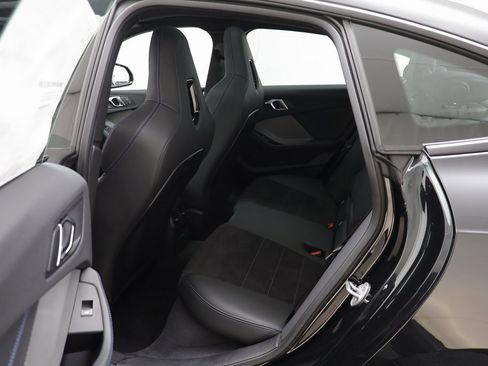 New 2026 BMW M235i xDrive w/ Premium Package image 13