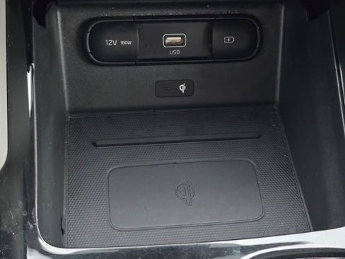 Certified 2022 Kia Telluride EX w/ Towing Package image 20