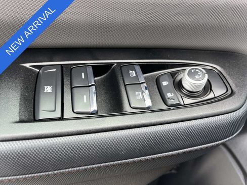 Used 2026 Subaru Forester Sport w/ Sport Package AWD/4WD image 29