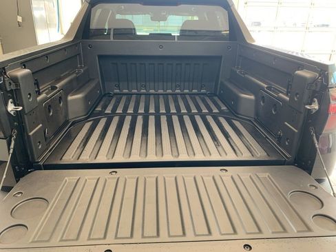 New 2026 Hyundai Santa Cruz SEL image 15