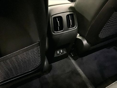 Used 2023 Hyundai Tucson Limited image 28