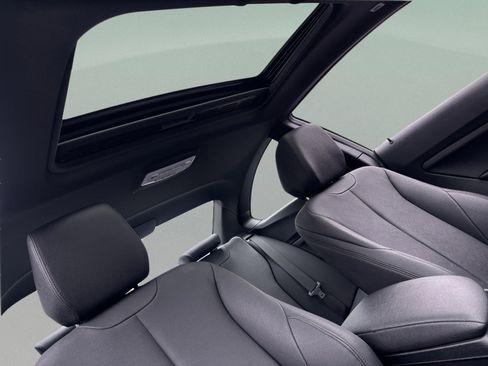 Used 2020 BMW 230i Coupe image 26