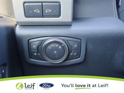 Certified 2022 Ford F250 Lariat w/ Tremor Off-Road Package image 18