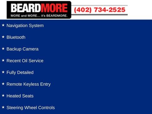 Used 2023 Hyundai Elantra SEL w/ Convenience Package image 6