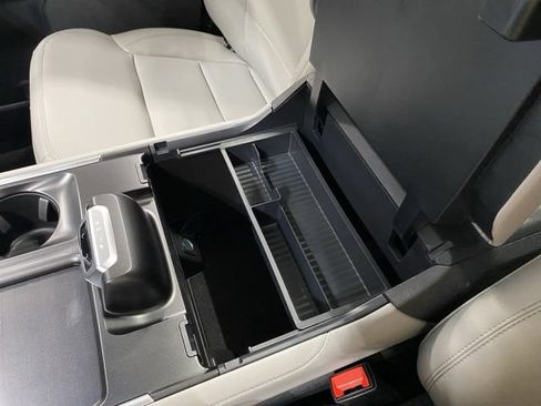 New 2027 Ford Expedition Max Active AWD/4WD image 36