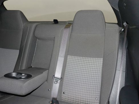 Used 2021 Dodge Challenger GT image 13