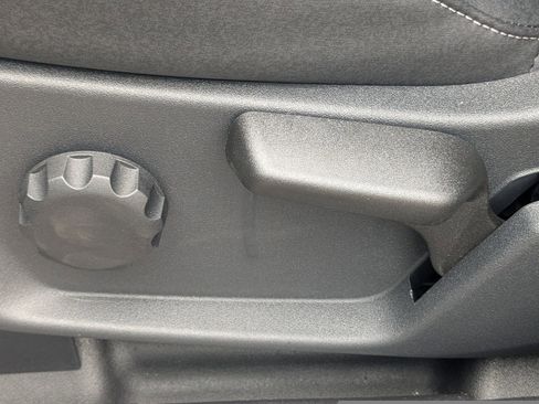 New 2025 Ford Bronco Badlands image 19