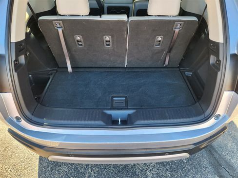 Used 2023 Honda Pilot EX-L image 31