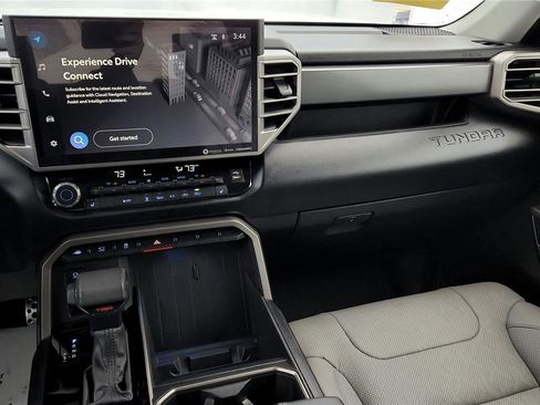 Used 2024 Toyota Tundra SR5 image 35