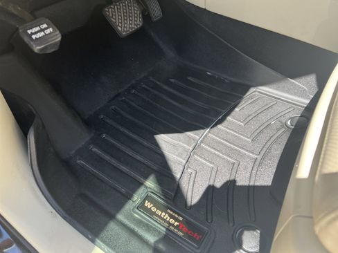 Used 2019 INFINITI QX80 Luxe w/ 22" Wheel Package image 15