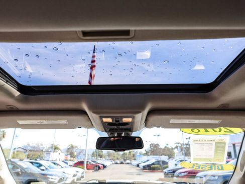 Used 2018 RAM 2500 Big Horn image 6