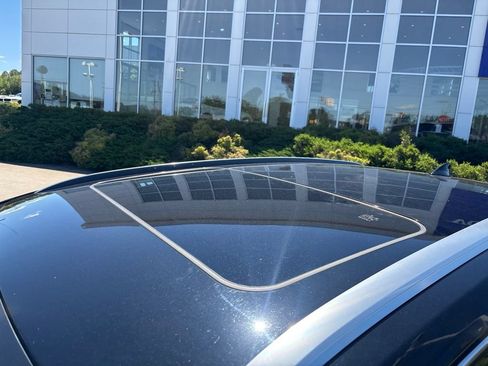 Used 2015 Lexus NX 200t AWD w/ Premium Package image 10