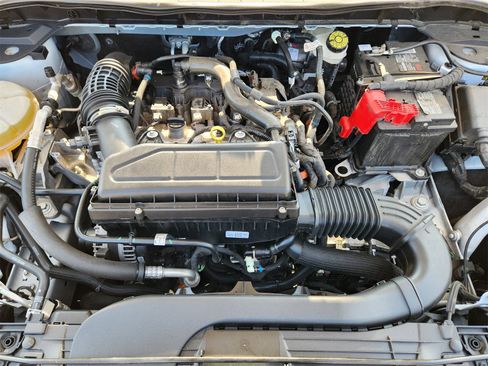 Used 2023 Ford Escape ST-Line image 31