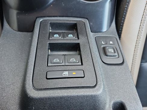 Used 2024 Ford Bronco Wildtrak image 21