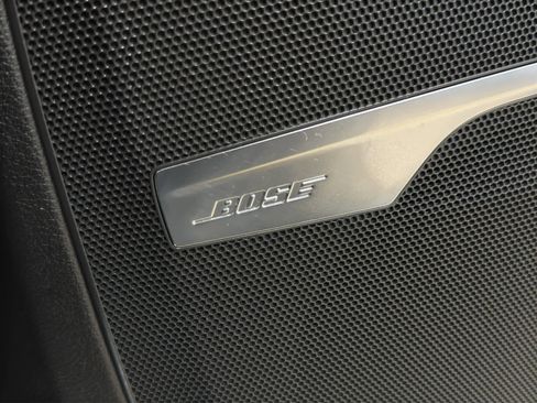 Used 2018 Audi Q7 2.0T Premium Plus w/ Premium Plus Package image 22