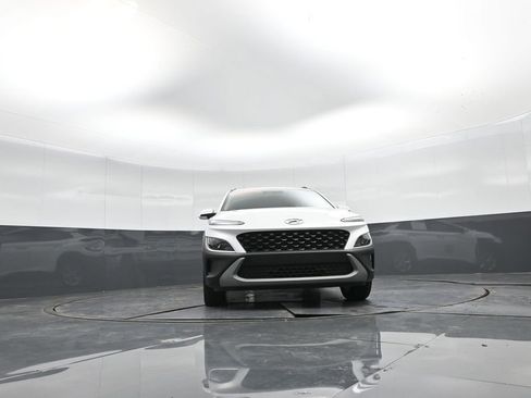 Used 2023 Hyundai Kona SEL w/ Cargo Package image 46