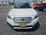 Used 2017 Subaru Outback 2.5i Limited image 3