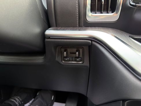 New 2026 Ford Expedition Max Platinum image 47