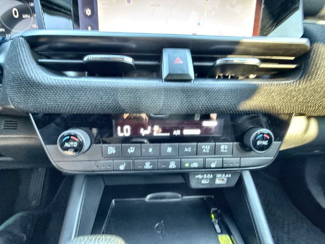 Certified 2026 Subaru Outback Limited AWD/4WD image 19
