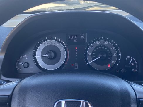 Used 2016 Honda Odyssey SE image 32