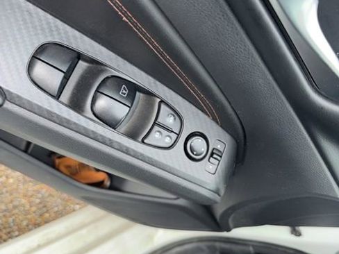 Used 2022 Nissan Altima 2.5 SR image 13