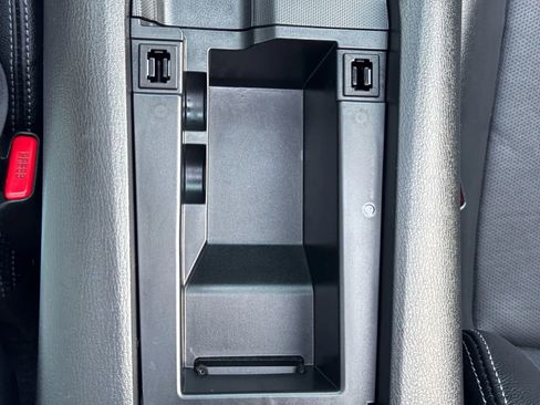 Used 2020 MAZDA MX-5 Miata RF Grand Touring image 42