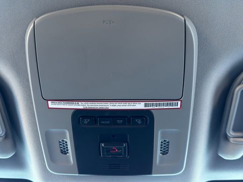 Used 2021 Toyota Camry XSE image 31