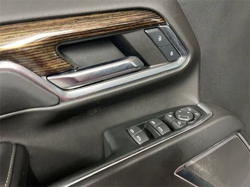 Certified 2024 GMC Sierra 3500 SLE w/ SLE Value Package image 22