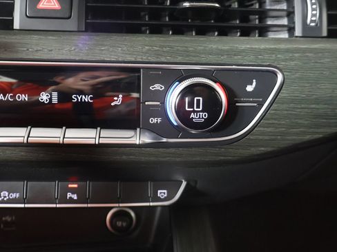 Used 2023 Audi A5 2.0T Premium w/ Convenience Package AWD/4WD image 50