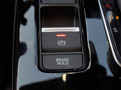 Certified 2024 Acura Integra A-Spec image 28