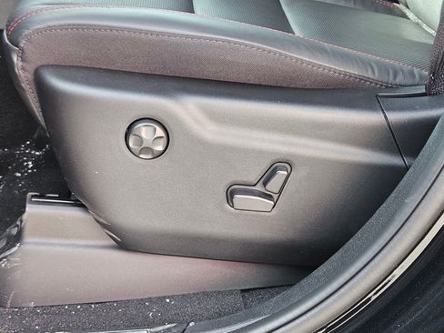 New 2026 Dodge Durango GT image 18