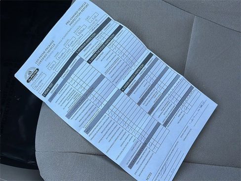 Used 2016 Honda Pilot EX image 35