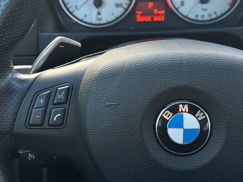 Used 2014 BMW X1 sDrive28i RWD image 27