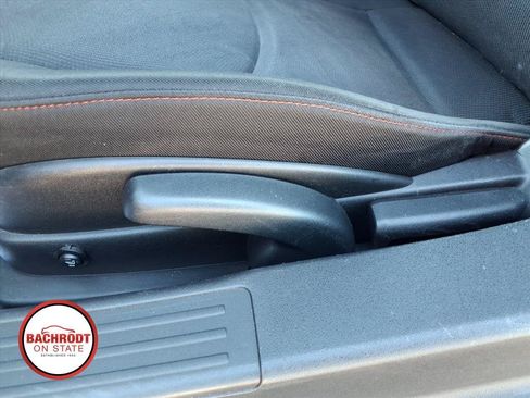 Used 2013 MAZDA MX-5 Miata Club RWD image 26