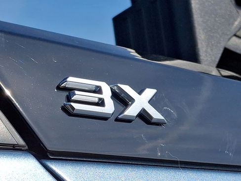 New 2024 GMC Hummer EV 3X w/ Omega Edition AWD/4WD image 19