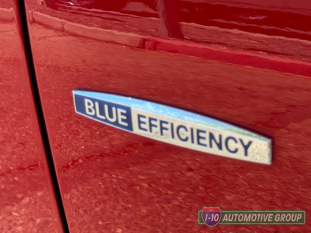 Used 2012 Mercedes-Benz E 550 Cabriolet image 13