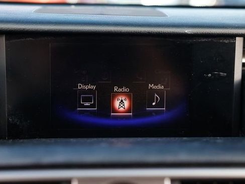 Used 2014 Lexus IS 250 image 39