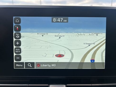 Used 2022 Kia Carnival SX Prestige image 29