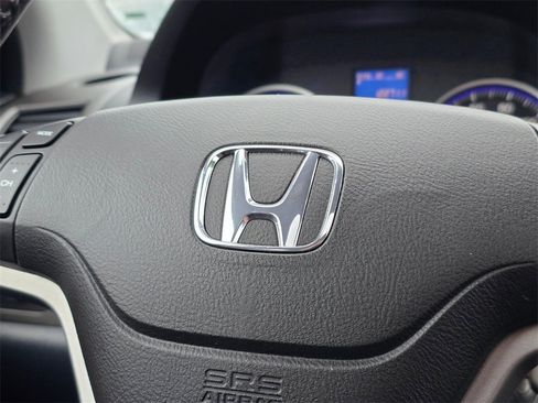 Used 2011 Honda CR-V EX-L image 30