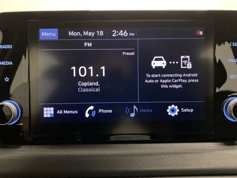 Used 2022 Hyundai Santa Fe XRT AWD/4WD image 44