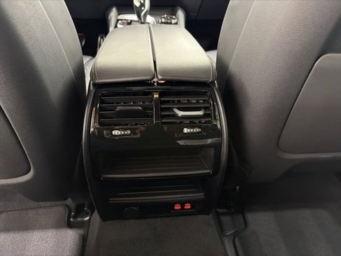 Certified 2023 BMW M550i xDrive w/ Executive Package image 24