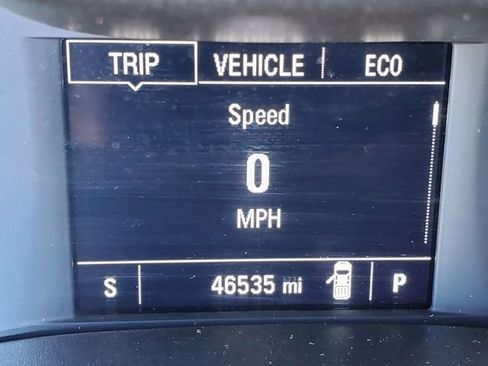 Certified 2022 GMC Canyon Elevation w/ Trailering Package image 20