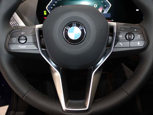 Certified 2025 BMW 228i xDrive w/ Premium Package image 20