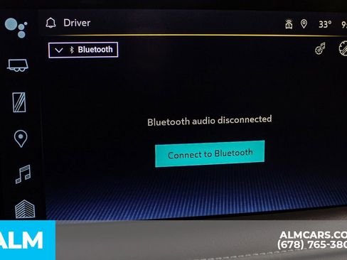 Used 2024 Chevrolet Tahoe LT image 38