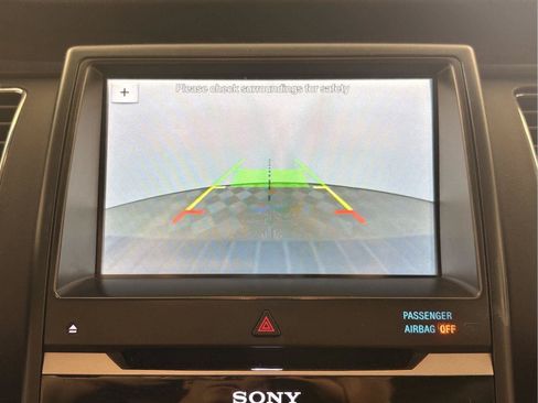 Used 2019 Ford Flex Limited w/ Equipment Group 303A AWD/4WD image 43