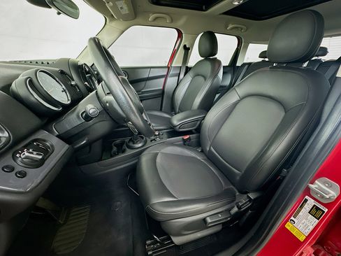 Used 2020 MINI Cooper Countryman image 13