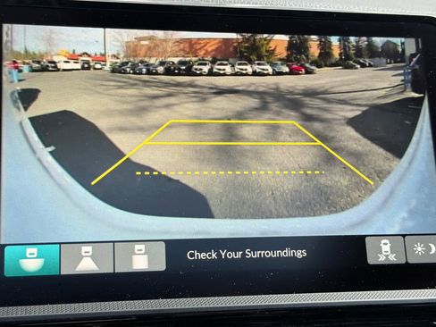 Used 2024 Honda Ridgeline RTL image 20