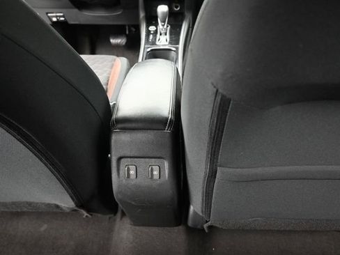 Used 2023 Nissan Kicks SR w/ Interior Electronics Package image 25